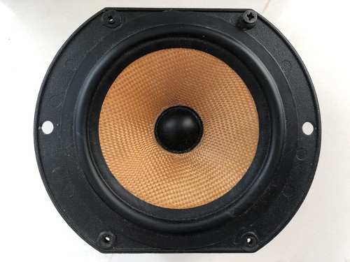 802 series mr - 802, 100