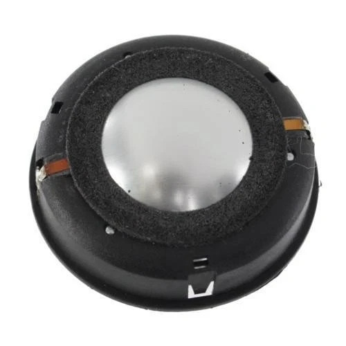 Tweeter bowers wilkins b w - &, b&w