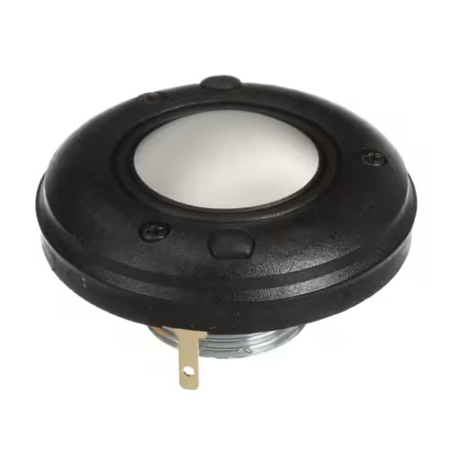 Nuovo tweeter bowers wilkins - bowers, &