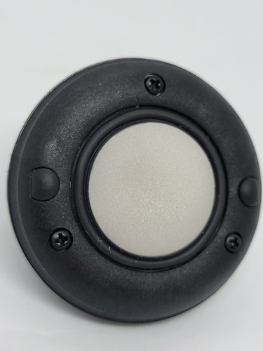 Tweeter bowers wilkins b - bowers, b&w